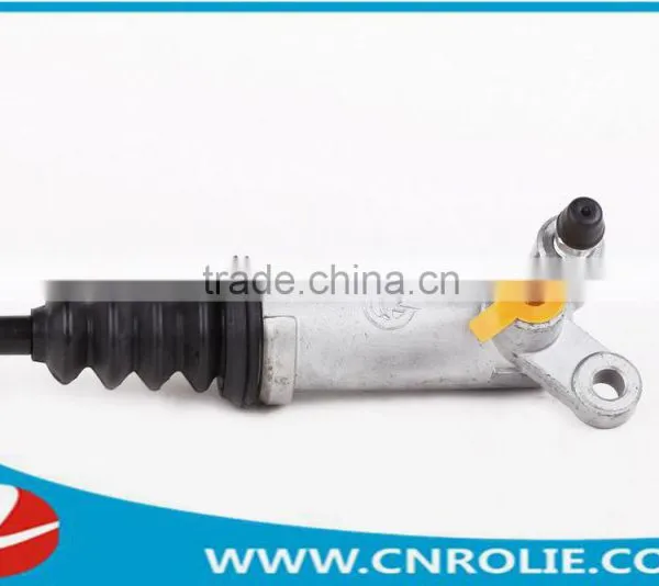 Automobile chassis parts A100 engine parts 4A0721261 clutch slave cylinder