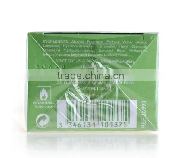 Shanghai Wanshen WS 180 Automatic Transparent Film Packaging Machine photo-3