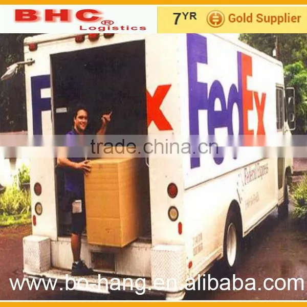 Fast Delivery Cargo Air Freight Couier Door to Door Service TO Togo Lome photo-3
