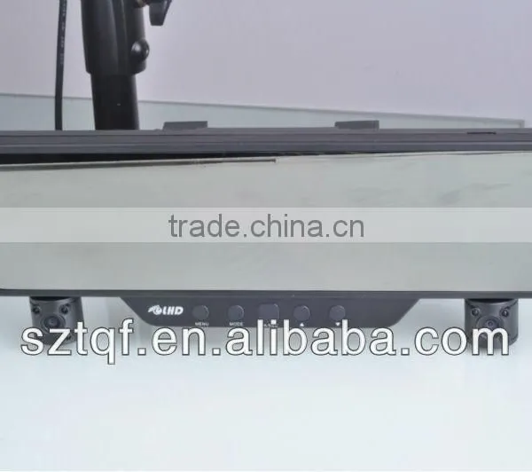 Full HD 1080P Car Recorder, hd Box Recorder