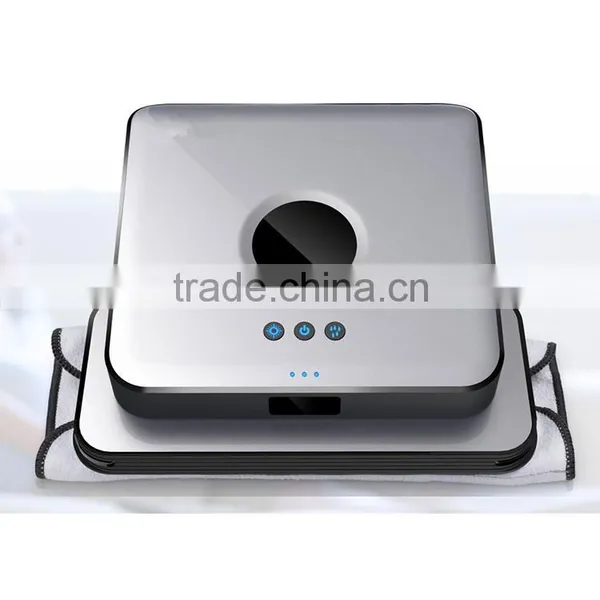 VTVRobot Portable Cleaner Vacuum Mutifunctional Carpet Cleaner photo-2