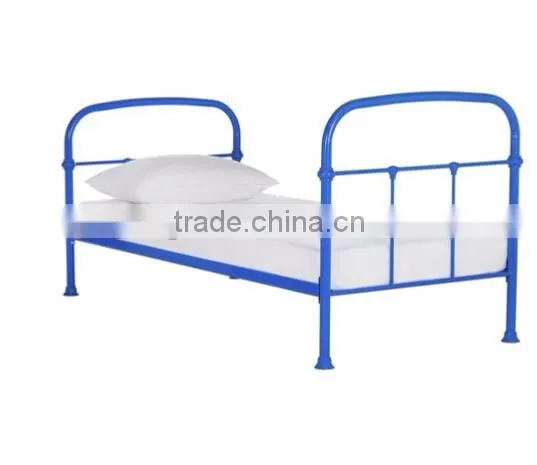 Kids Furniture Italian Kids Guest Bed photo-6