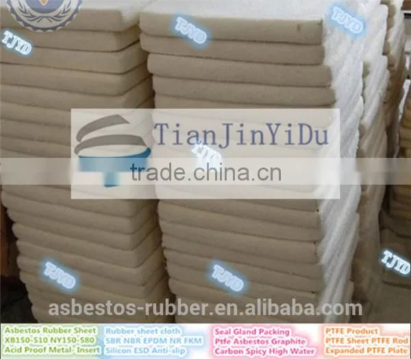 Wool Felt Best Eco-friendly Maerial for Shockproof ,dustproof,felt Pad,polishing ,seals Liner,oil Seals,insulation ,sound Insula photo-4