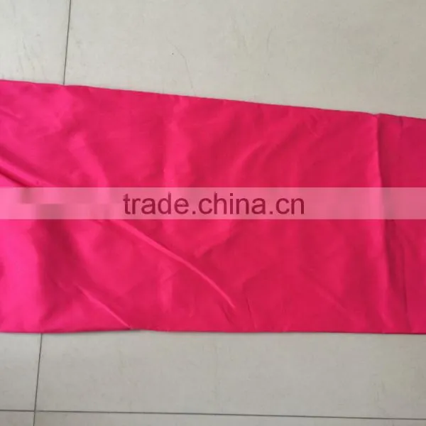 280cm Wide Microfiber Fabric 105gsm 100% Polyester Mexico Market photo-2