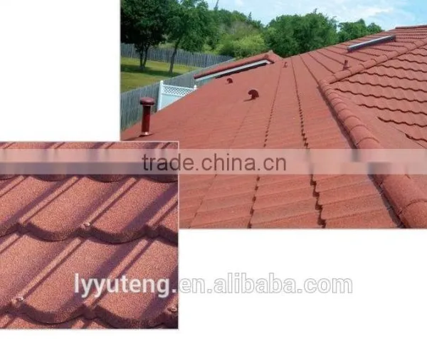 The Newest Insulated Roof Sheets Prices