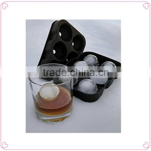 Stainless Steel Ice Cube Tray,ice Cube Tray With Lid,wholesale Ice Cube Tray