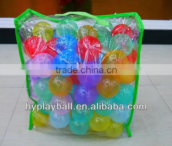 Kids Toy Ball photo-5