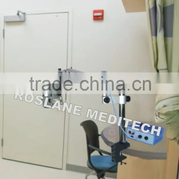 Ear Surgery Microscope / Ear Operating Microscope photo-2