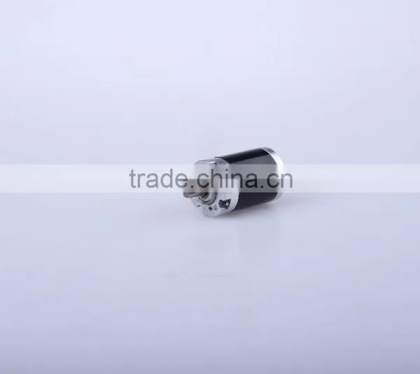 32mm Metal Planetary Reduction Gear Box photo-3