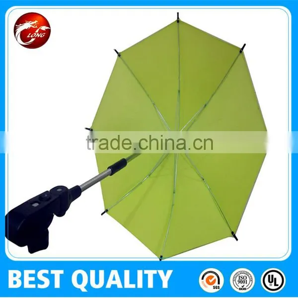 Umbrella for Baby Buggy photo-4