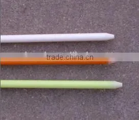 FRP/GRP/Fiberglass Stakes