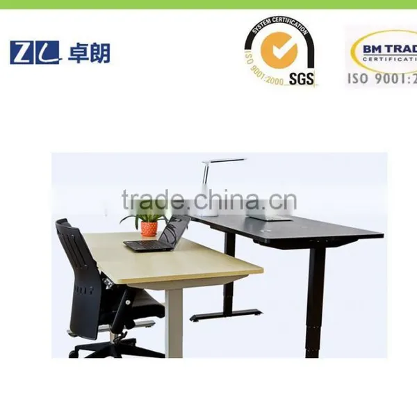 Working Station