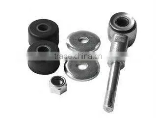 PEUGEOT TIR ROD END LH