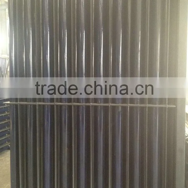 Boiler Air Preheater photo-4