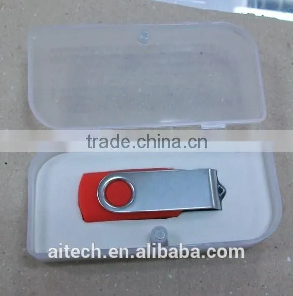 Colorful Swivel Usb Flash Drive,usb 2gb 4gb 8gb,hot Selling Usb 2015 photo-6