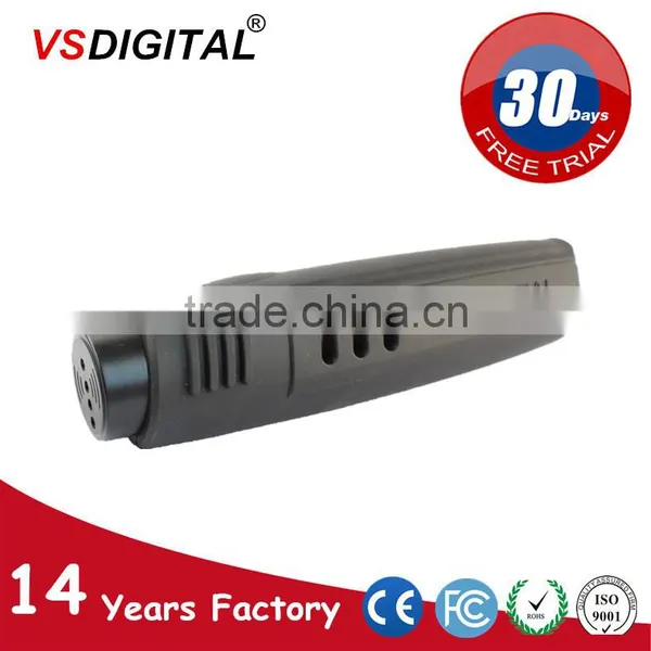 Wholesale China Factory Smart Watch Security System for Guard Tour