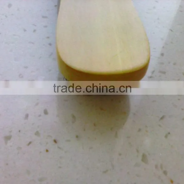 Wooden Shoes Brush in Good Quality and Competitive Price photo-4