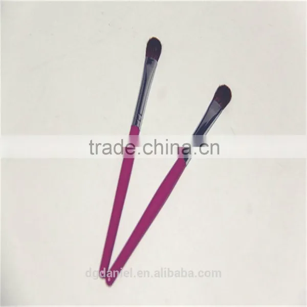 Cruelty Free Makeup Eyeshadow Brush/Concealer Brushes photo-4
