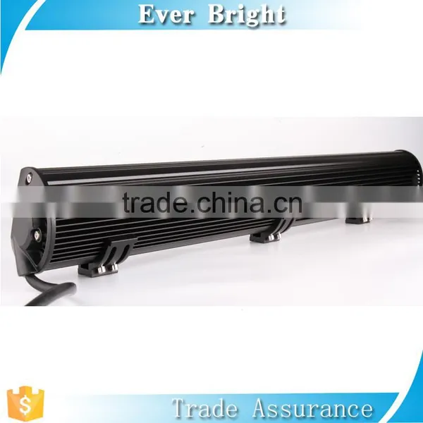 China Factory 180W 12260 Lumens Waterproof IP67 Led Grow Light Bar photo-2