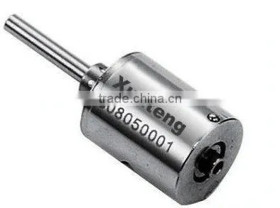Semiconductor Laser Computer Memory Bank Logo Marking Machine
