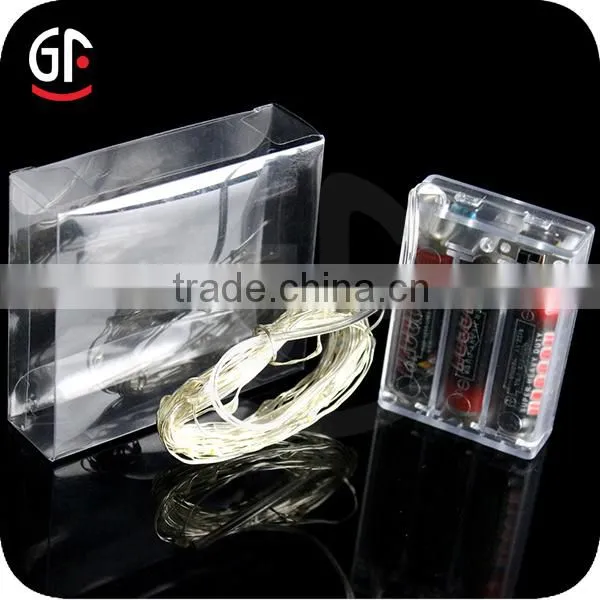 Wholesale New Christmas Lights Led photo-5