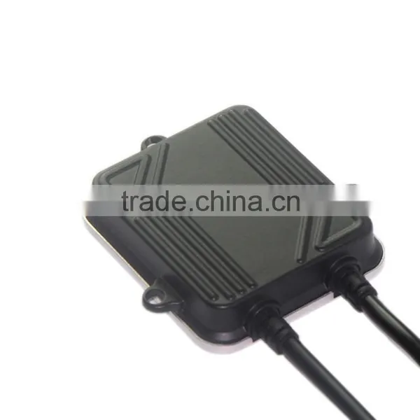 Hot Sale Auto Parts for America Jeep Compass Canbus Decode Ballast 12V 35W photo-2