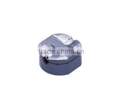 SMD Unsheild Inductors Adjustable Inductor Coils Electronics Parts Sale photo-2