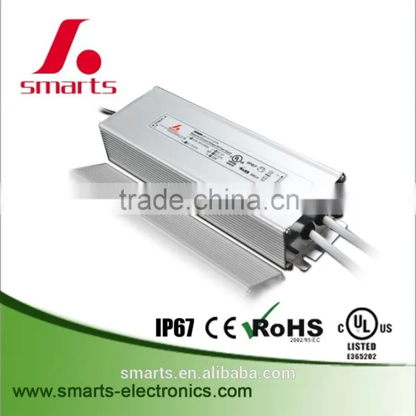 ul Class 2 12v 3a Led Power Supply photo-4