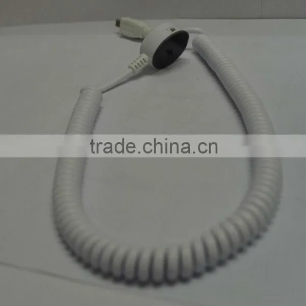 Tablet pc Alarm Holder Tablet Security Mount With Alarm M006-01 photo-5