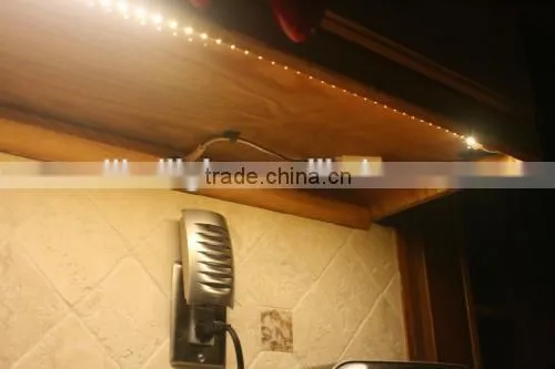7020smd Strip Led Lights photo-6