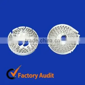 Grain Dryer Machine Parts