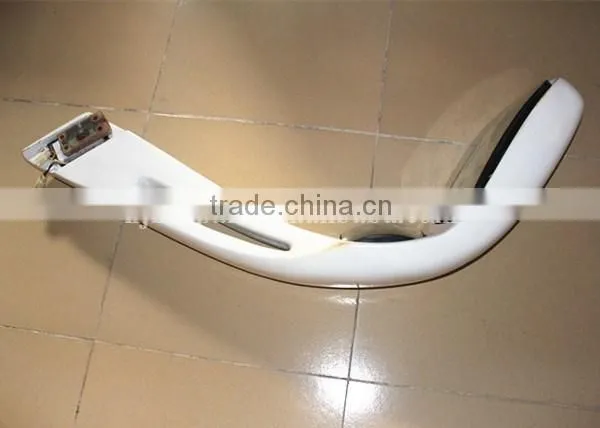 Exterior Rearview Mirror 023 Side View Mirror King Long Bus Mirror photo-2
