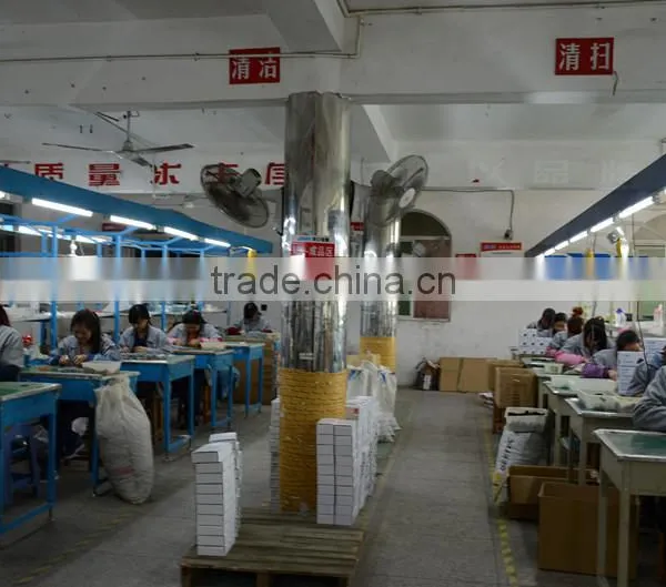 CE RoHs Equivalent Wago Wiring Terminal Junction Box 722 Series 2pin 3pin 5pin Connector photo-3