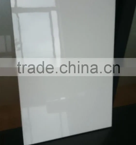 WBP Grade Plywood Acrylic Panels ,Popular in India Market photo-2