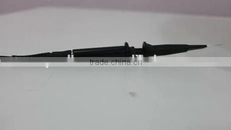 Fast Results Laser Portable Spider Vein Removal Machine photo-5