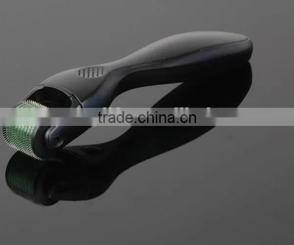 Derma Roller 1.5mm photo-5