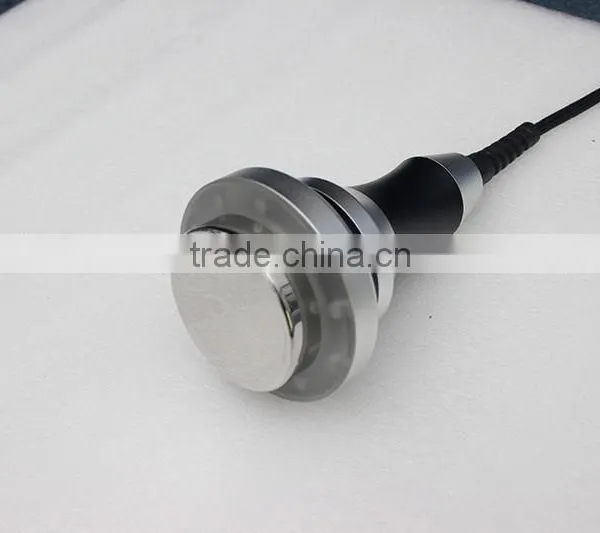 Air Pressure Leg Massage Machine photo-2