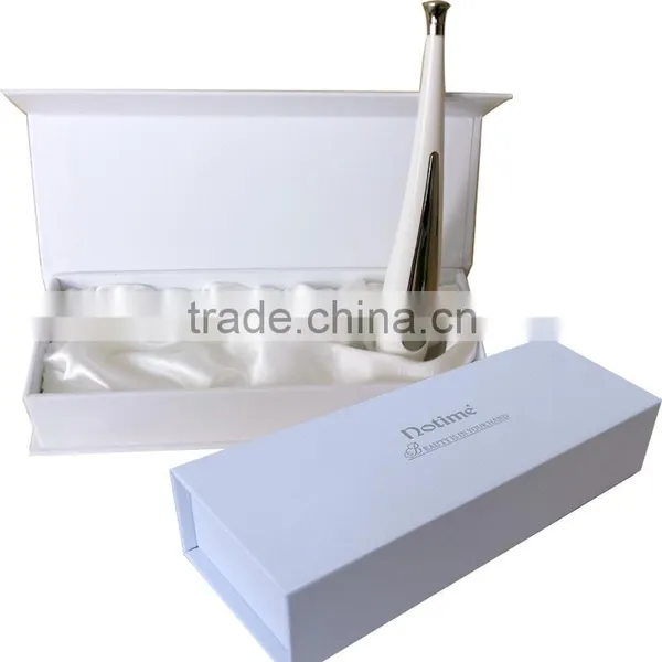As Seen on tv Eye Instant Wrinkle Cream Machine photo-5