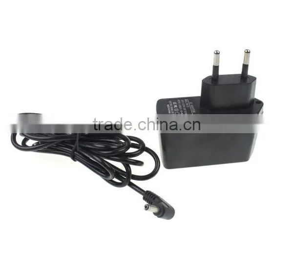 LCD Skin Scrubber Ultrasonic photo-4