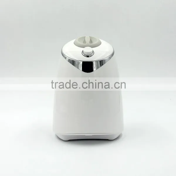 Hot Making Beauty Machine Diy Facial Mask Machine photo-4