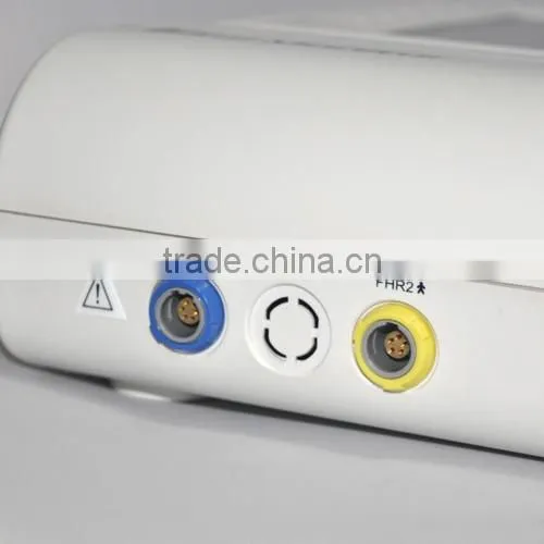 Professional High Quality Fetal Monitor TOCO Transducer RFM-300A photo-4