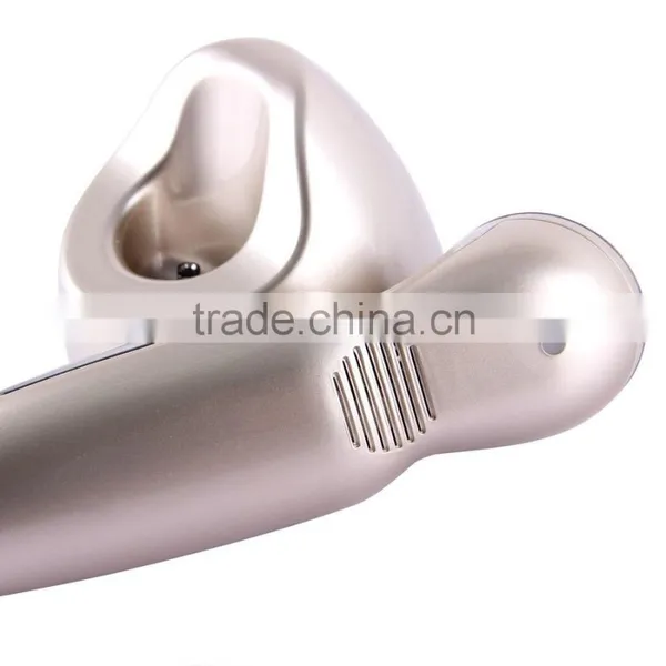 Face Lifting Home Use Beauty Machine Facial Skin Whitening Machine photo-4