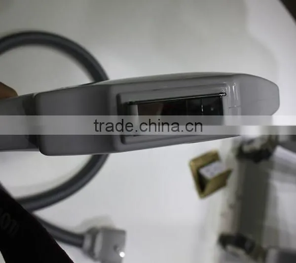 Natural Hair Removal Ipl Hair Removal With Safe and Painless photo-5