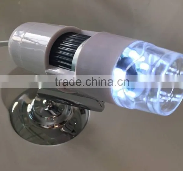 ce Approval Diode Laser Hair Regrowth Machine/laser Cap for Hair Regrowth photo-3