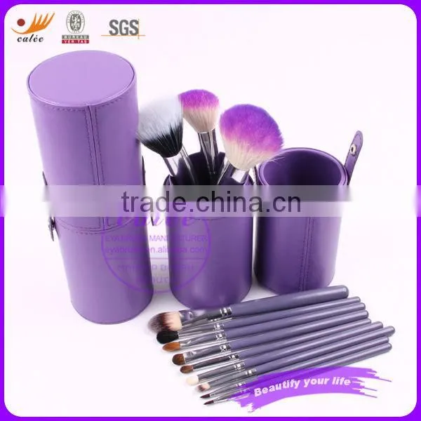 New Design Cosmetic Tube With Brush With OEM Design