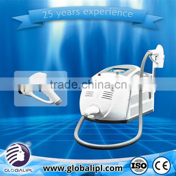 Portable Design*- Smart Card Machine With CE Certificate