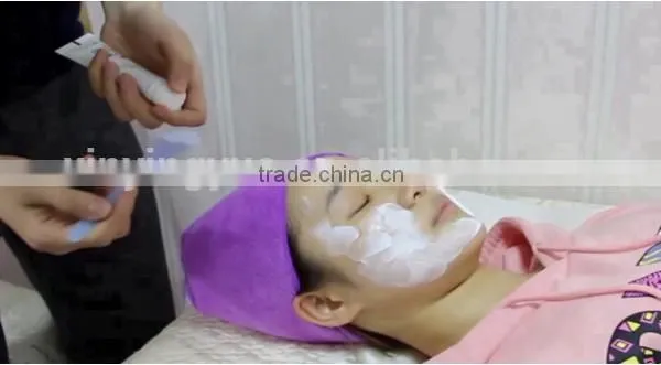 2016 Skin Whitening Injection Machine/mesotherapy Gun Price photo-3