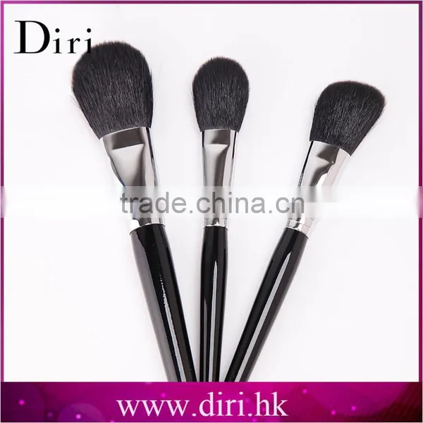 Factory High Grade Cosmetic Makeup Brushes For Gift photo-2