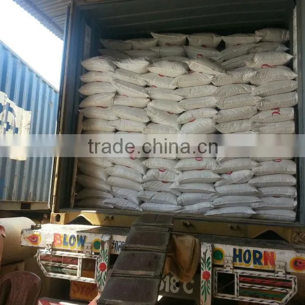 5 kg Rice Packing photo-6