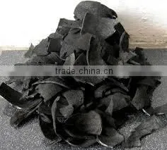 Product From Hoang Kim Coconut Charcoal